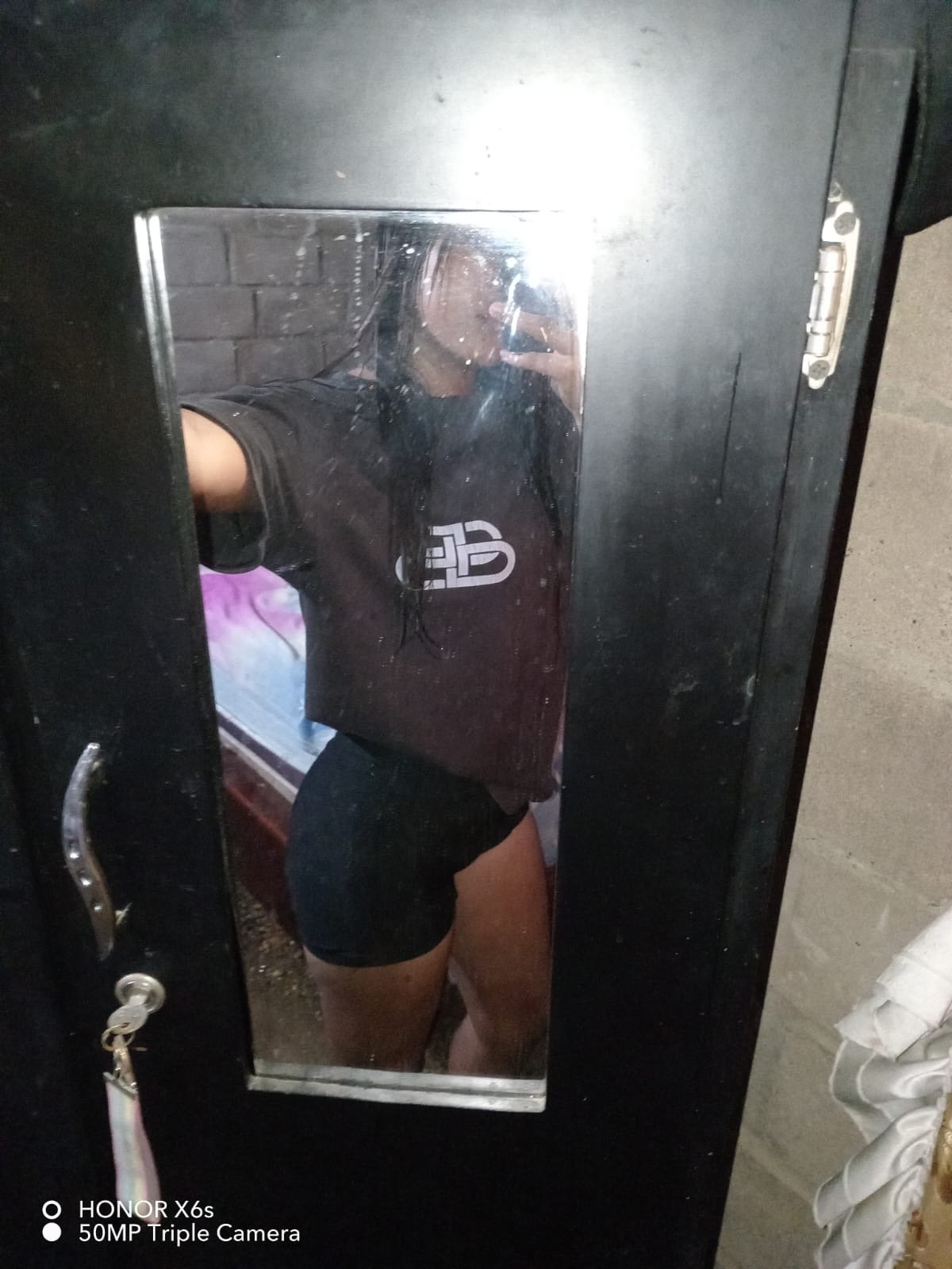 Recuerdo de Sofía 2
