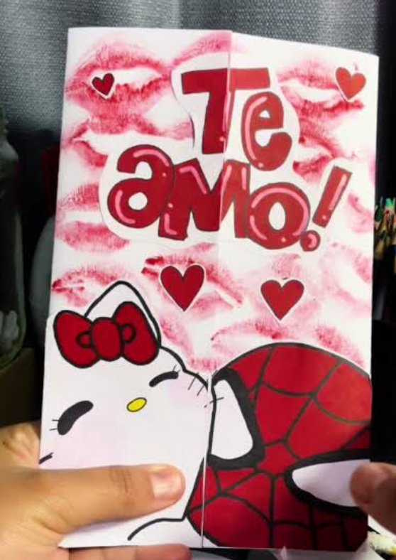 Hello Kitty 10