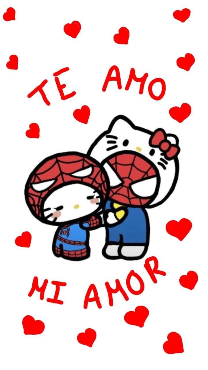 Hello Kitty 11