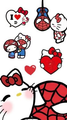 Hello Kitty 12