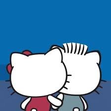 Hello Kitty 7