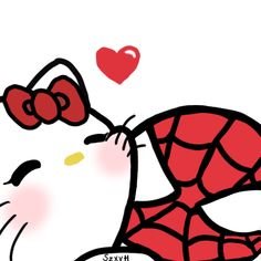 Hello Kitty 8