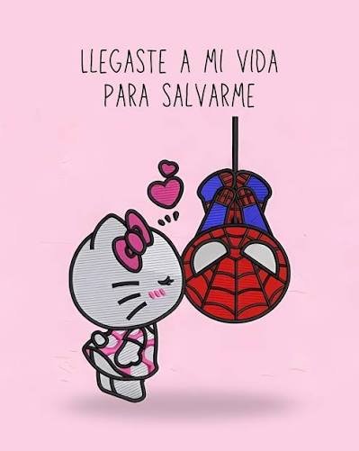 Hello Kitty 9